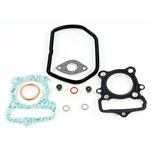 1993-2003 Honda XR 80R Namura Top End Gasket Set Honda