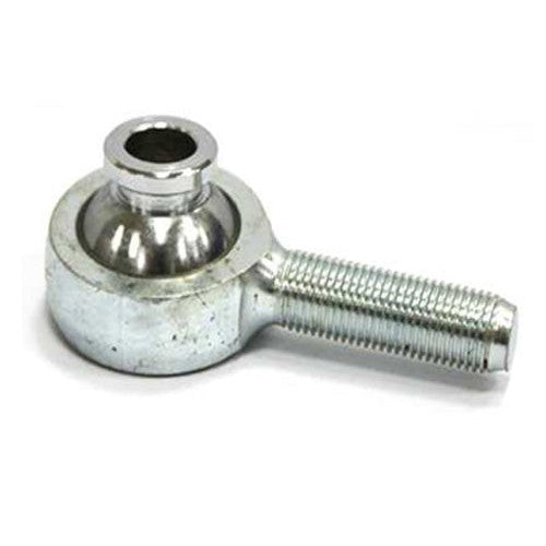 SPI OEM Replacement Drag Link 3/8"-24 Left Thread 08-102-15