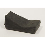 SPI Ski Rubber Bumper 08-325-05