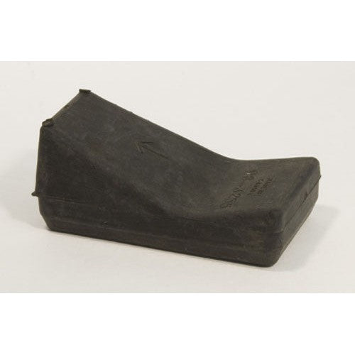 SPI Ski Rubber Bumper 08-325-05
