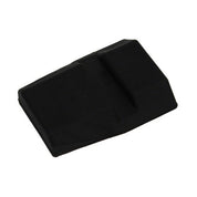 SPI Ski Rubber Bumper 08-325-06