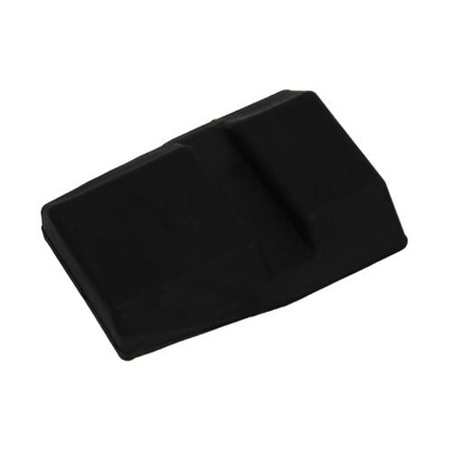SPI Ski Rubber Bumper 08-325-06