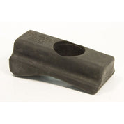SPI Ski Rubber Bumper 08-326-02