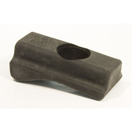 SPI Ski Rubber Bumper 08-326-02