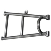 SPI OEM Replacement Arctic Cat Lower Left A-Arm 08-472L