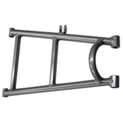 SPI OEM Replacement Arctic Cat Lower Left A-Arm 08-472L