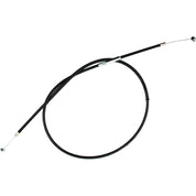Motion Pro Black Vinyl Clutch Cable 03-0055