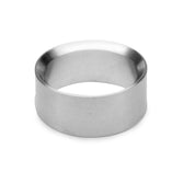 Jims Transmission Sprocket Spacer - 33334-85