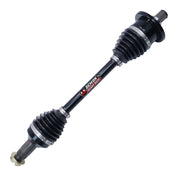 Demon Heavy Duty Axle For Arctic Cat Models 2006-2008 PAXL-2015HD