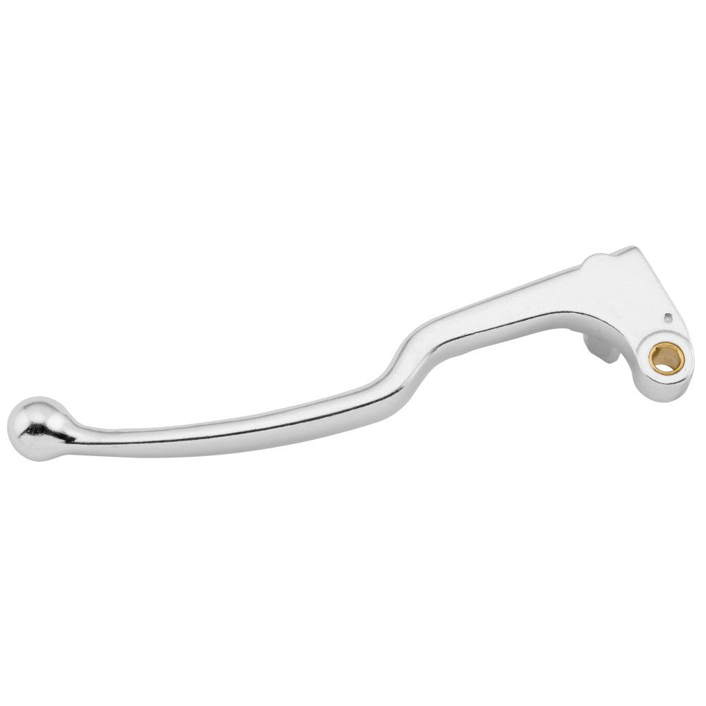 BikeMaster Clutch Lever For Honda CBR954RR 2002-2003 Polished