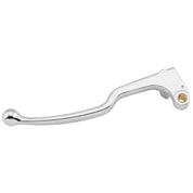 BikeMaster Clutch Lever For Honda CBR954RR 2002-2003 Polished