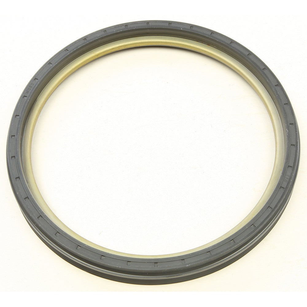 All Balls Front Brake Drum Seal Kit 30-20301