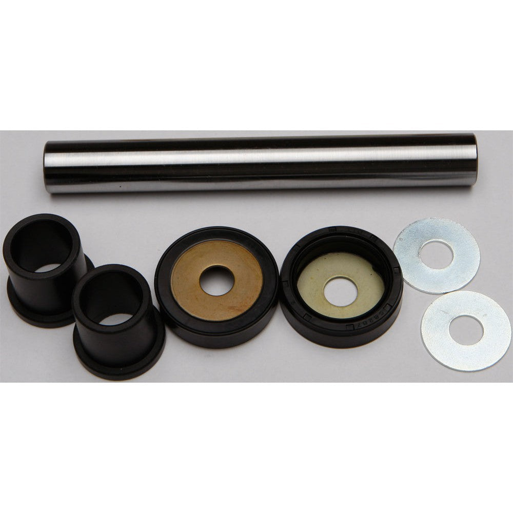 All Balls Front Upper A-Arm Bearing Kit 50-1037