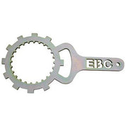 EBC Clutch Removal Tool for Honda ATC 200 X 83-85