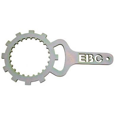 EBC Clutch Removal Tool for Honda ATC 200 X 83-85