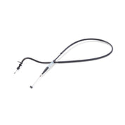 Motion Pro Black Vinyl Clutch Cable 02-0614