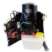 WSM Trim / Tilt Motor for Mercruiser PH200-T016-K