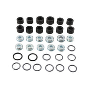 All Balls Rear IRS Bushing Only Kit 50-1202