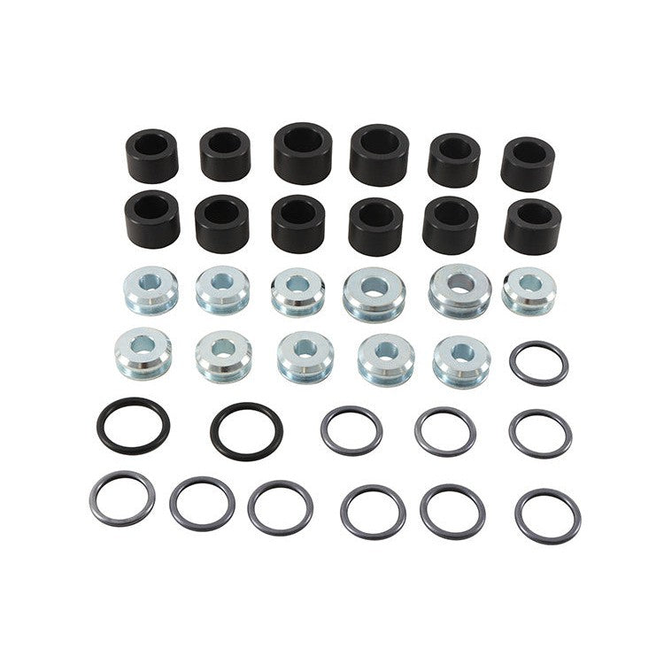All Balls Rear IRS Bushing Only Kit 50-1202