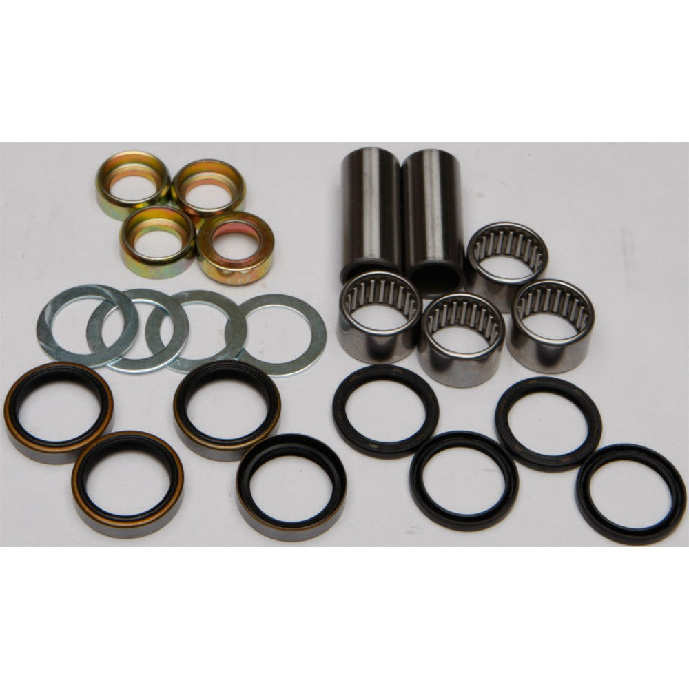 All Balls Swing Arm Bearing Kit 28-1088
