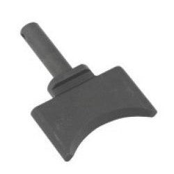 SPI Power Valve SM-09660