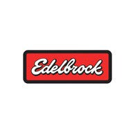 EDELBROCK R08432S Suzuki Front Brake Line Kit 03-06 Sv650/s TwO-Line Racer