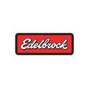 Edelbrock R09937S Yamaha XVZ13 ROYAL STAR VENTURE1996-2009 Yamaha Clutch Line 9
