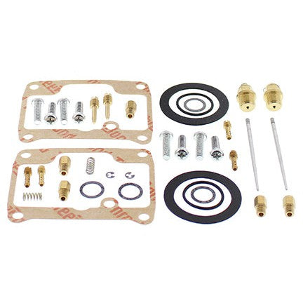 All Balls Carburetor Rebuild Kit 26-1995