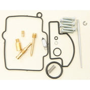 All Balls Bike Carburetor Rebuild Kit For Kawasaki KX250 2003 26-1136