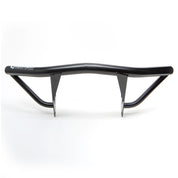 HMF HD Front Bumper for Yamaha YXZ 1000R 16-22