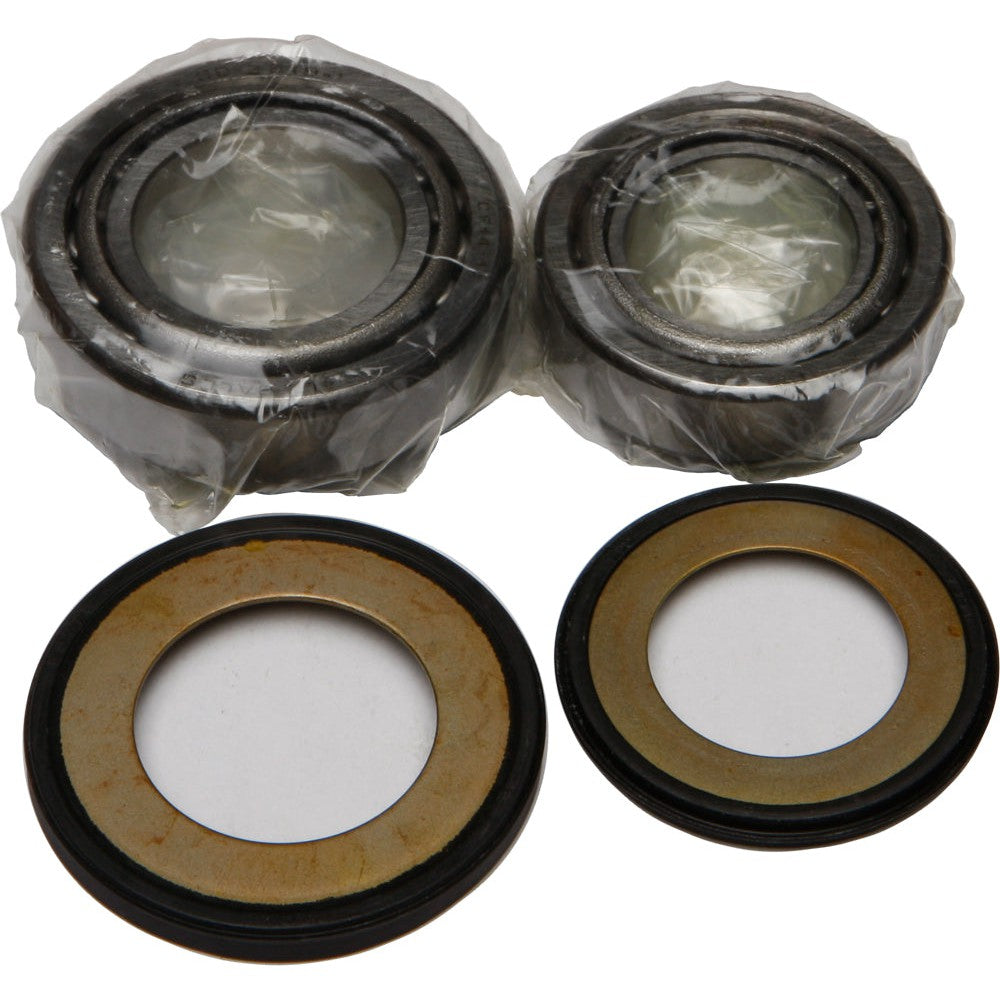 All Balls Steering Bearing Kit 22-1020