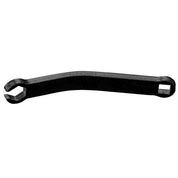 Jims O2 Sensor Wrench - 784