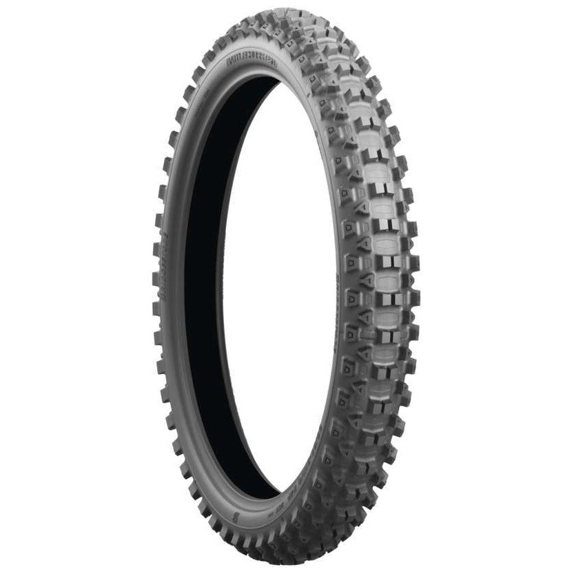 Bridgestone Battlecross E50 90/90-21 Front Tire (54P) 011451