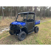 Rival Front Bumper Kit For Polaris Ranger 570 SP 2444.7494.1