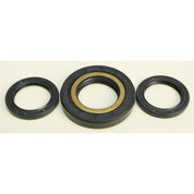 All Balls Rear Differential Seal Only Kit 25-2079-5