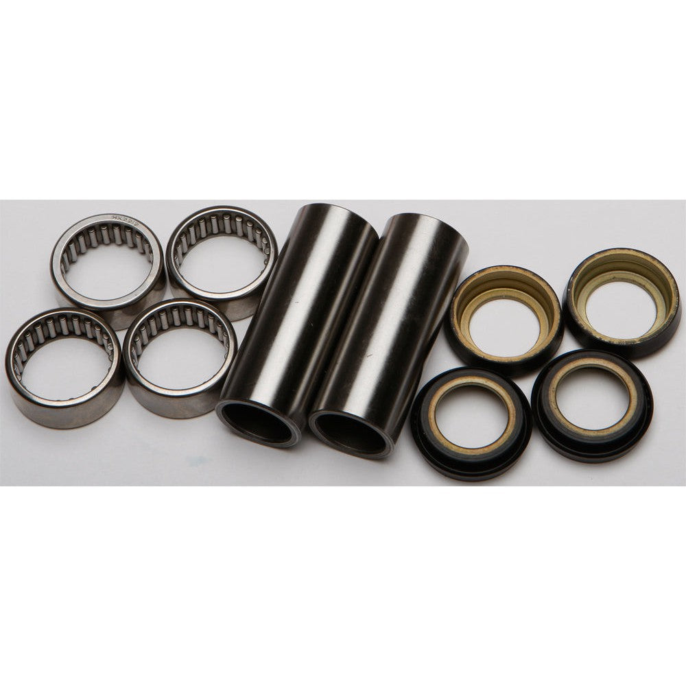 All Balls Swing Arm Bearing Kit 28-1065