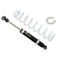 SPI Front Gas Shock Assembly SU-08246S