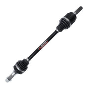 Demon Heavy Duty Axle For Honda Models 2014-2018 PAXL-4018HD