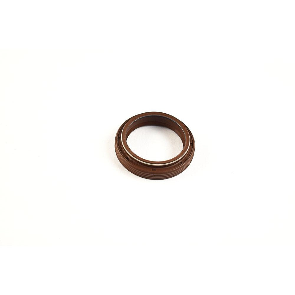 WSM Crankshaft Seal for Johnson / Evinrude 120 - 140 / 200 - 300 Hp Looper 85-14