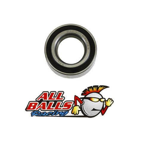 All Balls Racing Inc Wheel Bearing Arctic Cat 20-2035