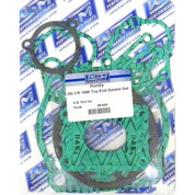 WSM Top End Gasket Kit For Honda 250 CR 1986 29-640