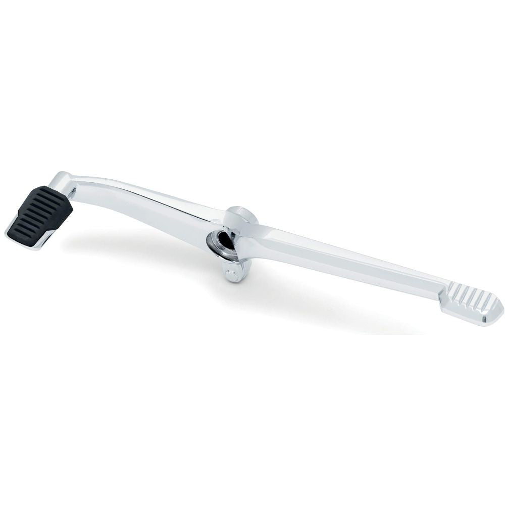 Kuryakyn Omni Heel-Toe Shifter Chrome