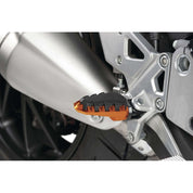 Puig Trail Foopegs Orange - 7319T