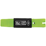Muc Off Rim Stix 8pk Green - 20286
