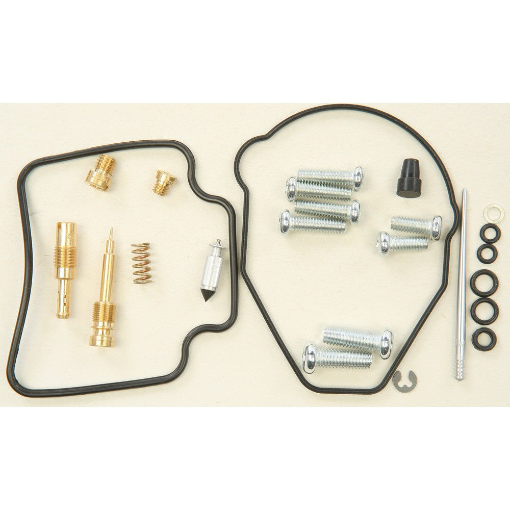 All Balls Carburetor Rebuild Kit 26-1215