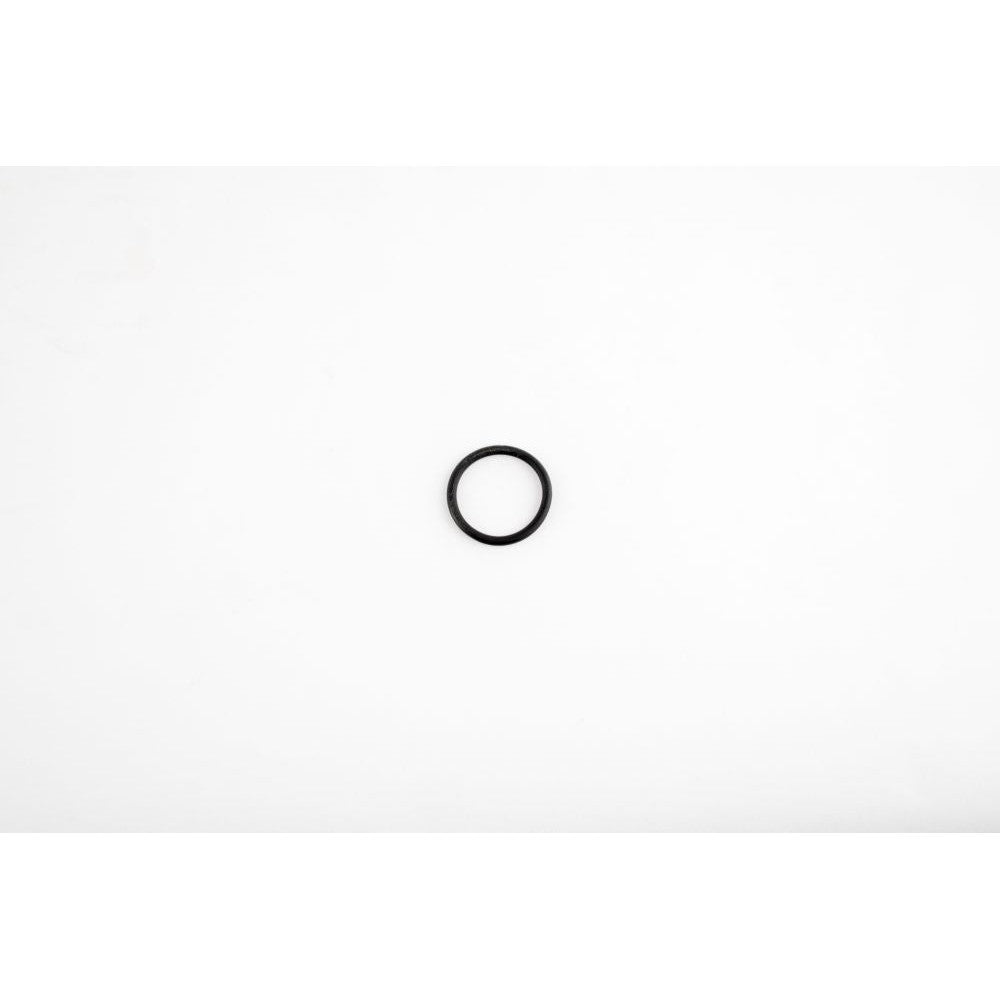 WSM Cam Sensor O-Ring for Sea-Doo 900 / 1503 / 1630 10-23 008-599-27