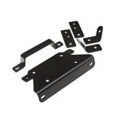 Viper Renegade 500/800 ATV Winch Mount Plate Kit MA11944