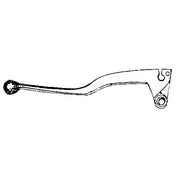 Emgo 30-27022 Right Lever / Honda Honda ATC250SX 85-87