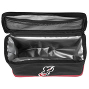 DragonFire Racing Sidekick Mini Venture Bag For Polaris RZR