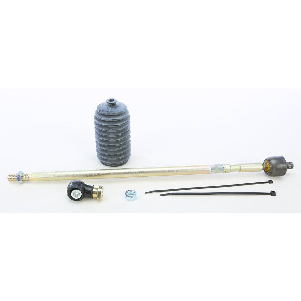All Balls Steering Rack Tie Rod End Kit - Left 51-1049-L